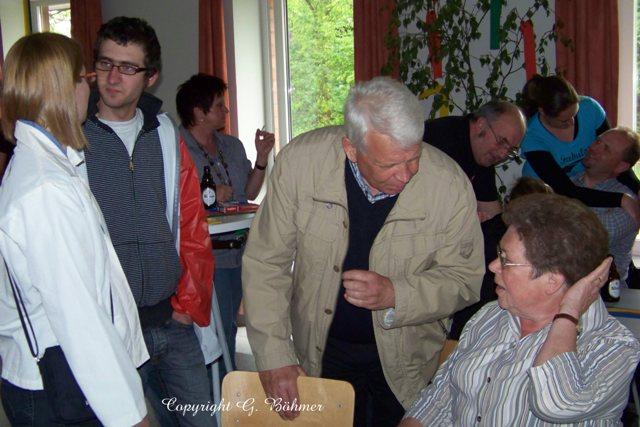 Horst 1 Mai 2010 045.jpg